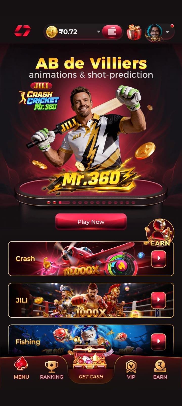 in7-game-app-winning-screenshot-1