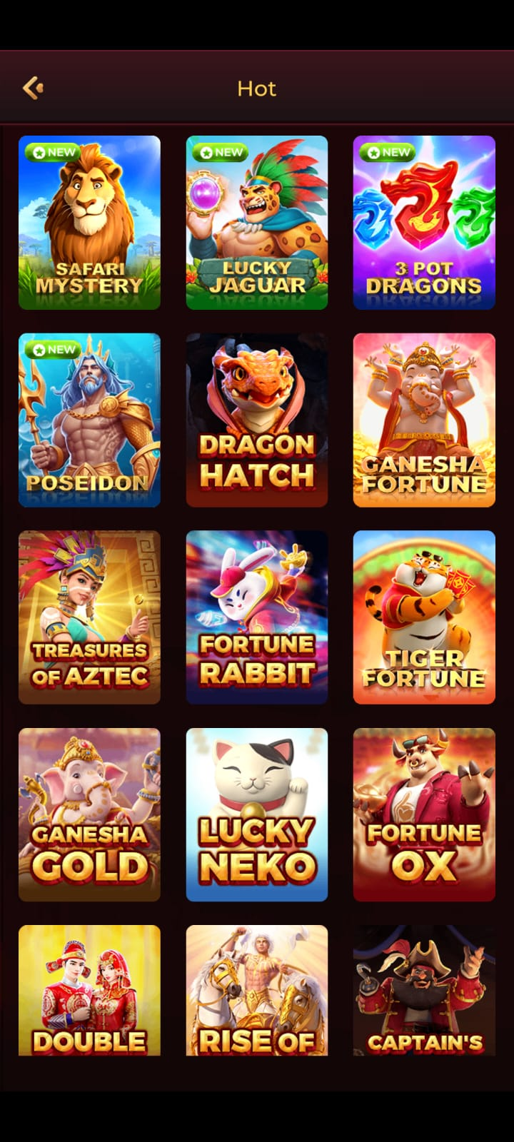 in7-game-app-winning-screenshot-2
