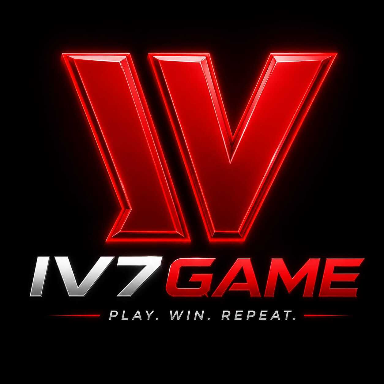 Y1 Game apk download